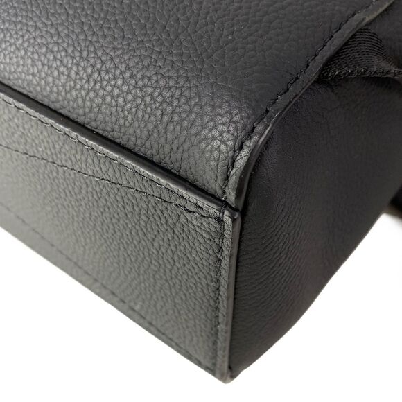 Louis Vuitton Fastline Bag Pack LV Aerogram Backpack M21367 main image 7